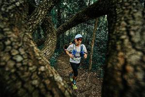 BIB: 
                            <button type="button" onclick="openModal(25668369)" class="btn btn-primary btn-sm float-right btn-popup" data-toggle="modal" data-target=".modal-high-quality">
                        <i class="fas fa-shopping-cart"></i> Add to Cart
                    </button>
                                            <button type="button" onclick="isThisMe(25668369, true)" class="btn btn-success btn-sm float-right btn-popup btn-isme hidden" data-toggle="tooltip" data-placement="bottom" title="นี่คือรูปของคุณใช่ไหม คลิกที่นี่เพื่อเอาเข้าอัลบั้ม">
                        <i class="fas fa-plus"></i> Add to album
                    </button>
                    <button type="button" onclick="isThisMe(25668369, false)" class="btn btn-warning btn-sm float-right btn-popup btn-isnotme hidden">
                        <i class="fas fa-ban"></i> Remove from album
                    </button>